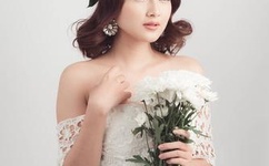 tube8日本4japanese